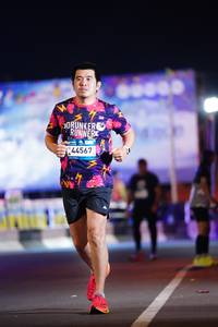 BIB: 
                            <button type="button" onclick="openModal(23981446)" class="btn btn-primary btn-sm float-right btn-popup" data-toggle="modal" data-target=".modal-high-quality">
                        <i class="fas fa-shopping-cart"></i> Add to Cart
                    </button>
                                            <button type="button" onclick="isThisMe(23981446, true)" class="btn btn-success btn-sm float-right btn-popup btn-isme hidden" data-toggle="tooltip" data-placement="bottom" title="นี่คือรูปของคุณใช่ไหม คลิกที่นี่เพื่อเอาเข้าอัลบั้ม">
                        <i class="fas fa-plus"></i> Add to album
                    </button>
                    <button type="button" onclick="isThisMe(23981446, false)" class="btn btn-warning btn-sm float-right btn-popup btn-isnotme hidden">
                        <i class="fas fa-ban"></i> Remove from album
                    </button>